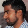 Shabab Anwar