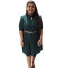 Ishita Goyal