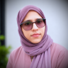 Aliya Tabassum
