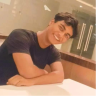 Osama Azam