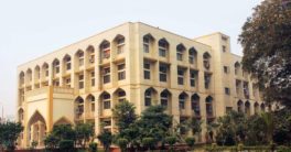 Jamia Millia Islamia Admission 2022: JMI Courses, Important dates