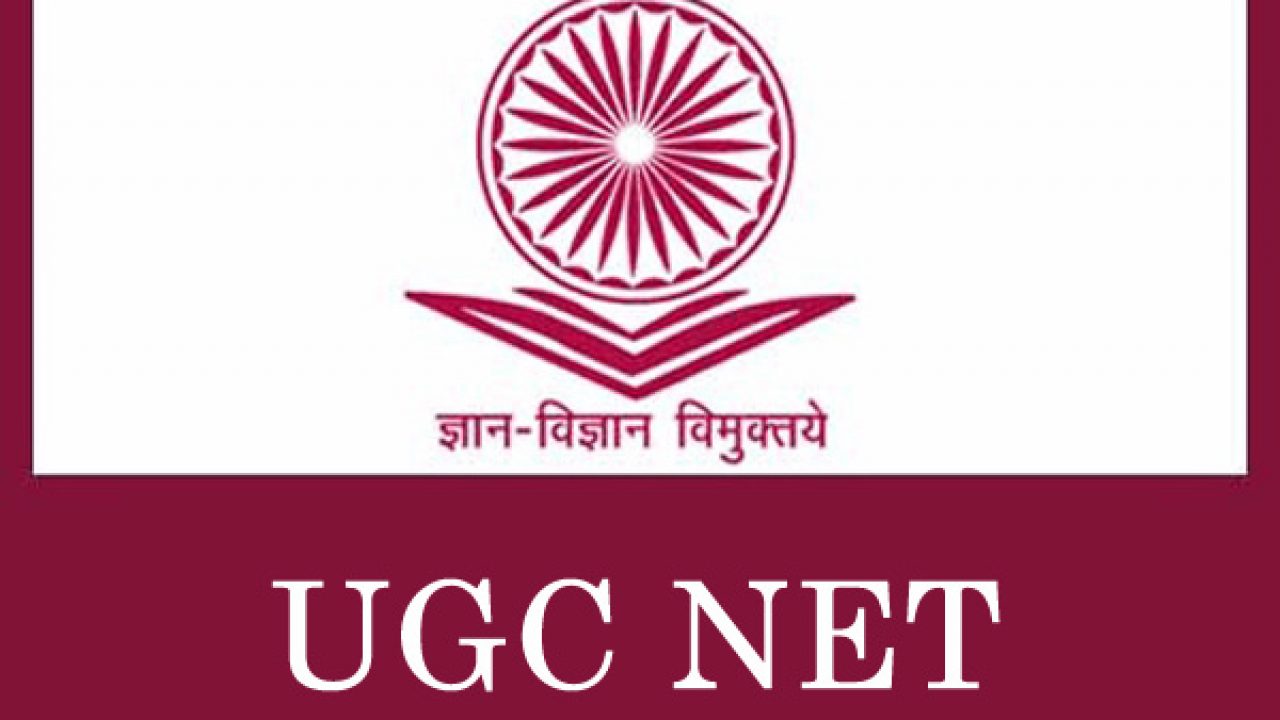 UGC NET June 2019 Final Answer Key released @ ntanet.nic.in; check direct link here