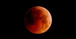 Partial Lunar Eclipse 2019 Today: India Timing, Facts and more