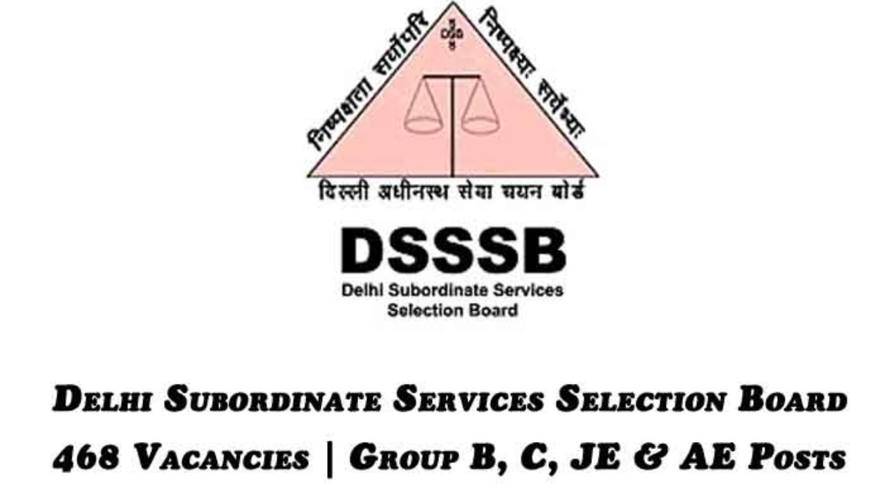 Delhi-Subordinate-Services-Selection-Board-1280x720 Delhi Subordinate Services Selection Board