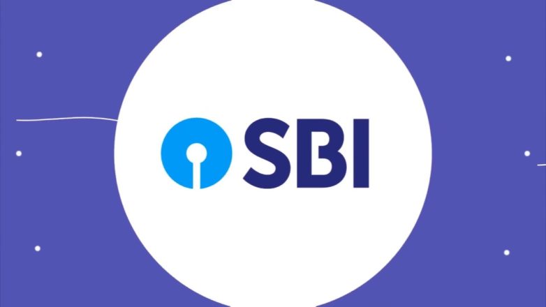 SBI SO application form 2019: Check salary details, apply at sbi.co.in