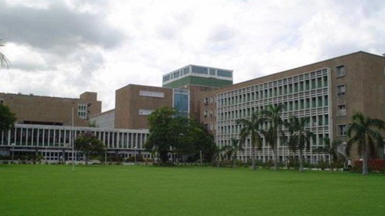 AIIMS Delhi Nursing Officer Result 2019 released @ aiimsexams.org