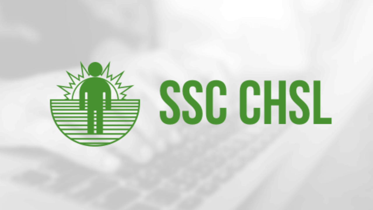 SSC CHSL Result 2019: Tier 1 results to be released soon@ ssc.nic.in, See how to check