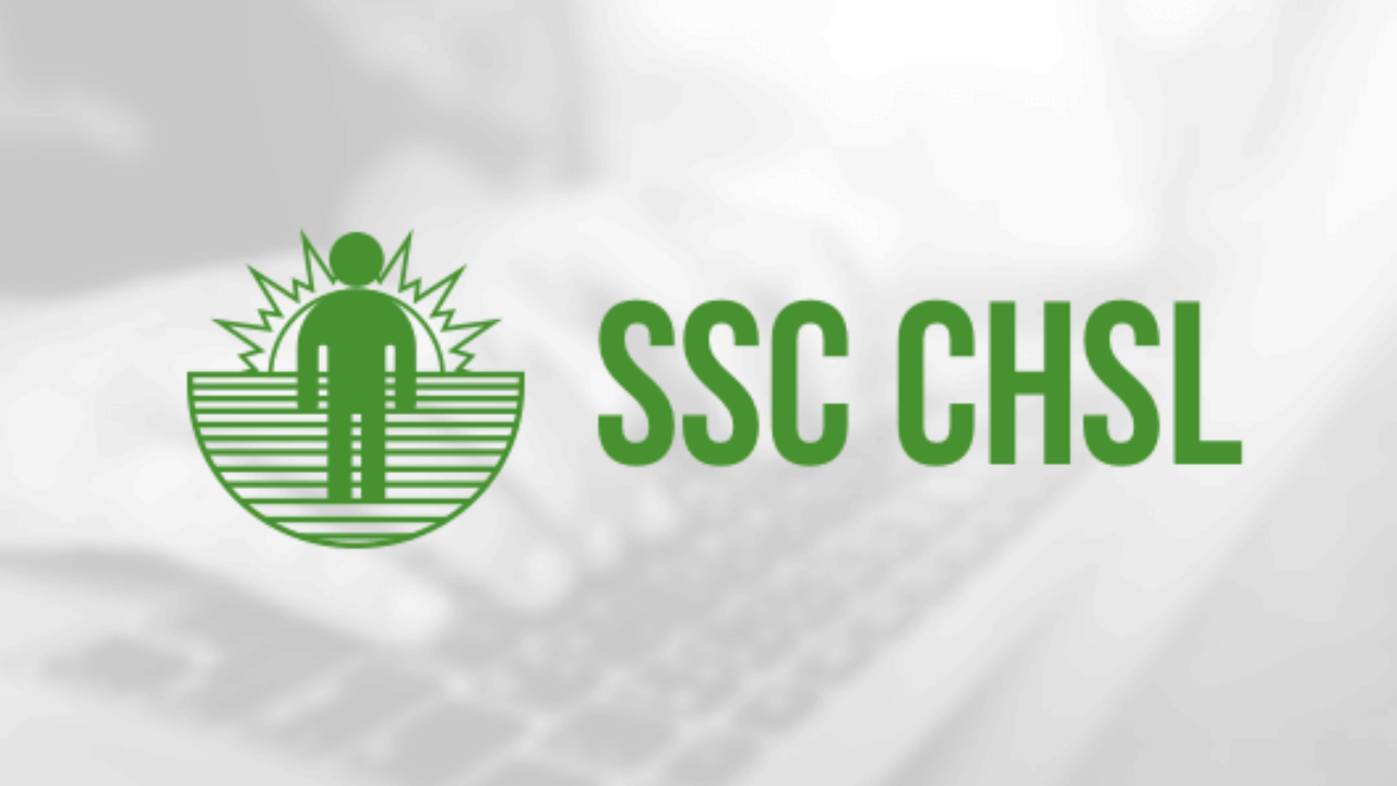 ssc-chsl-2019-official-notfication-details-e1548231929698-1280x720 SSC CHSL Result 2019: Tier 1 results to be released soon@ ssc.nic.in, See how to check