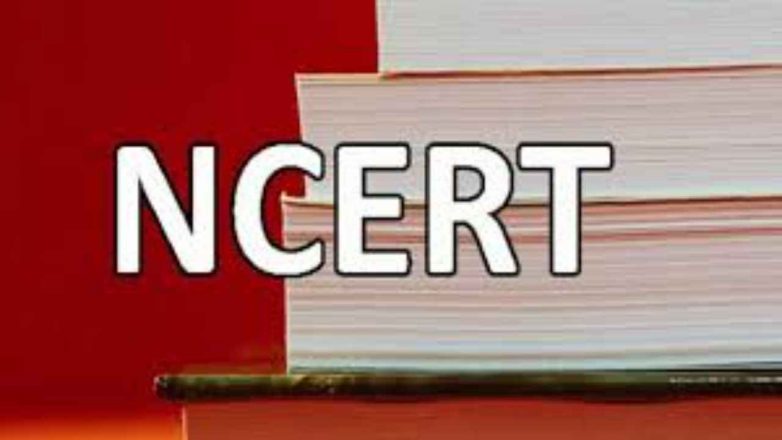 No written or oral test for pre-school students: NCERT