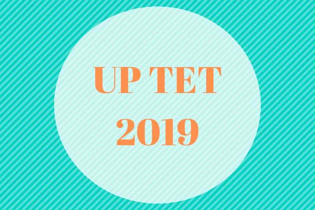 UPTET 2019 notification likely to be released next week @ examregulatoryauthorityup.in – Check FAQs