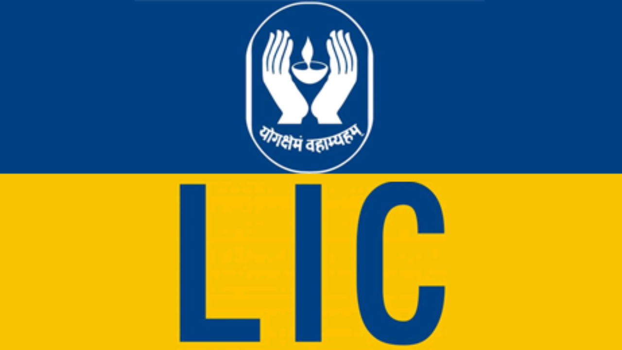lic_india-1280x720