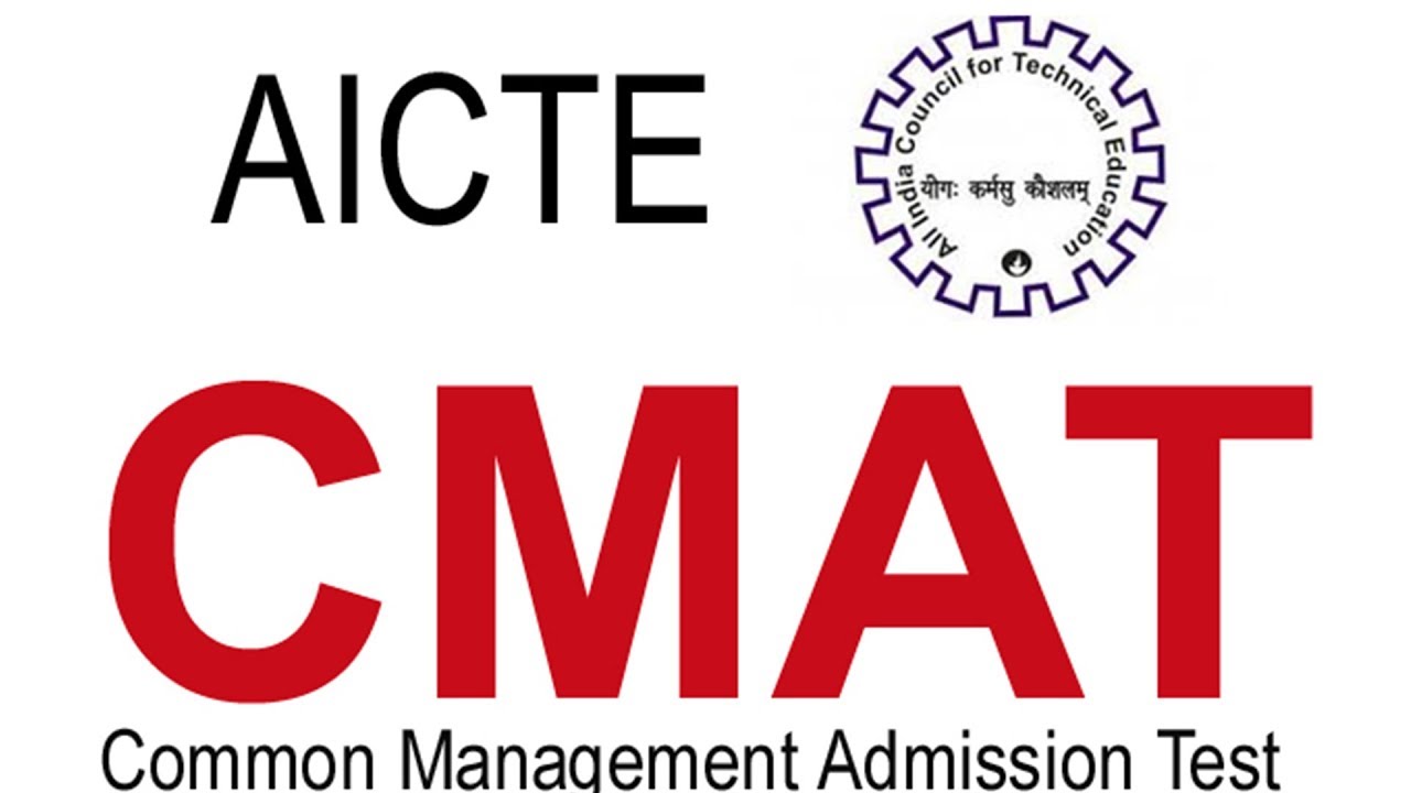 CMAT 2020: Registrations begin @ cmat.nta.nic.in; check FAQs and other details here