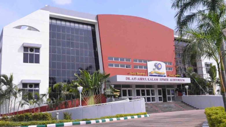 JIPMER PG Counselling 2020: First Round of Counselling starts today, check latest updates, FAQs and other details
