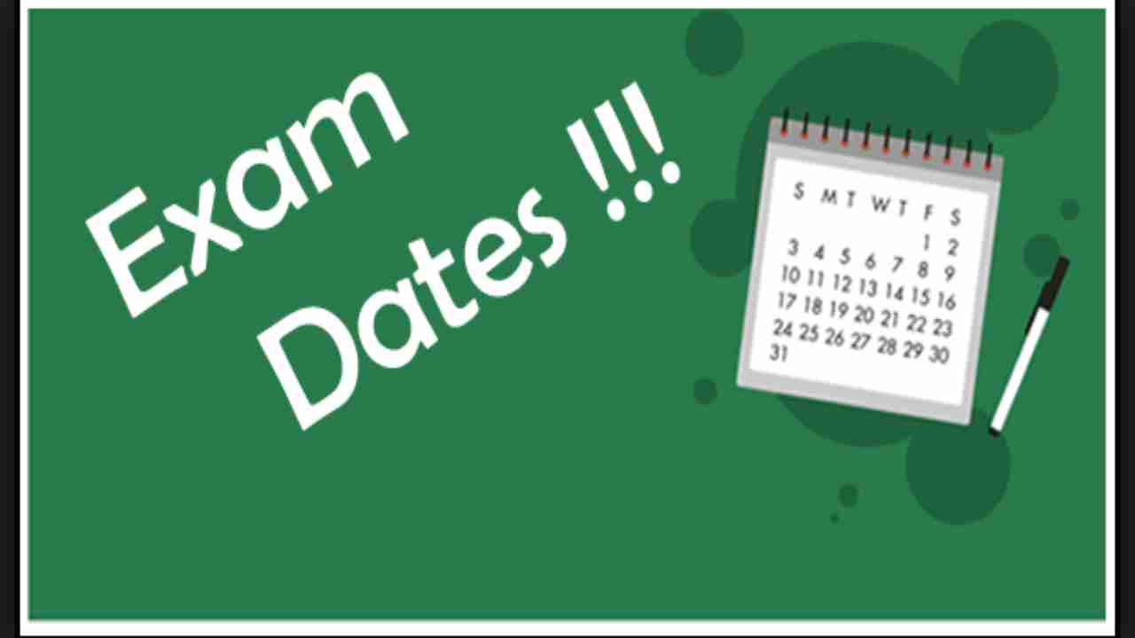 Government Exams Calendar 2022-23: Complete list of UPSC, AFCAT 2022 Exam Date, SSC, Banking, IBPS, UGC NET Exam