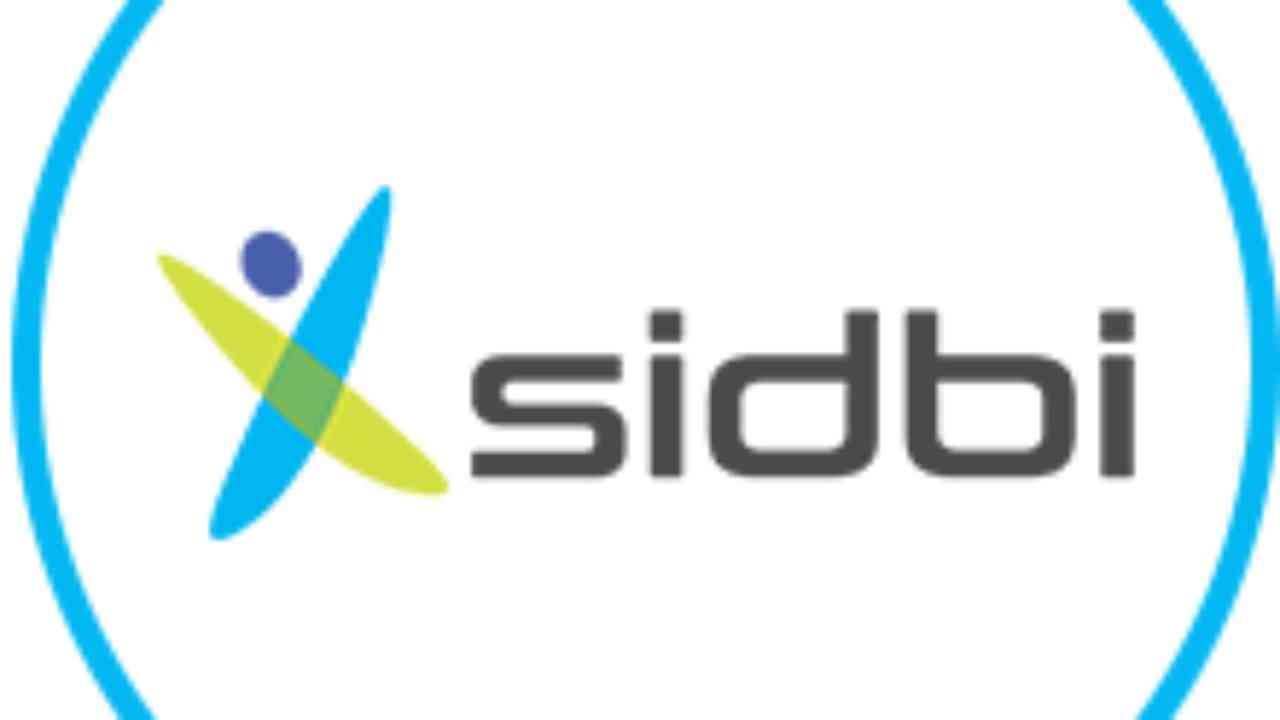 SIDBI-1280x720 SIDBI Recruitment 2022: Apply for 100 Assistant Manager Posts, Know Vacancy Details