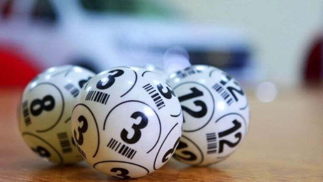 Satta-Matka-1280x720 What is Satta Matka: All about Matka Gambling and Satta Lottery Game