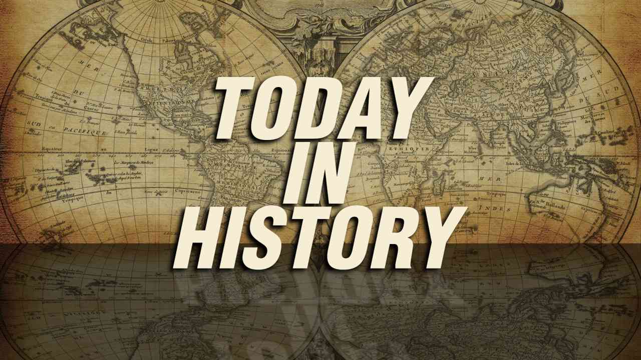 Today in History March 4: From National Safety Day to Toru Dutt Birthday
