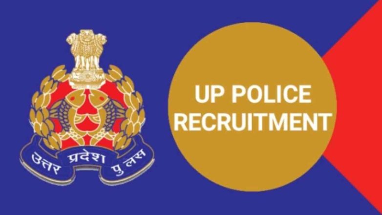 UP Police Recruitment 2022 for 2430 posts at uppbpb.gov.in - Age limit, eligibility, vacancy details