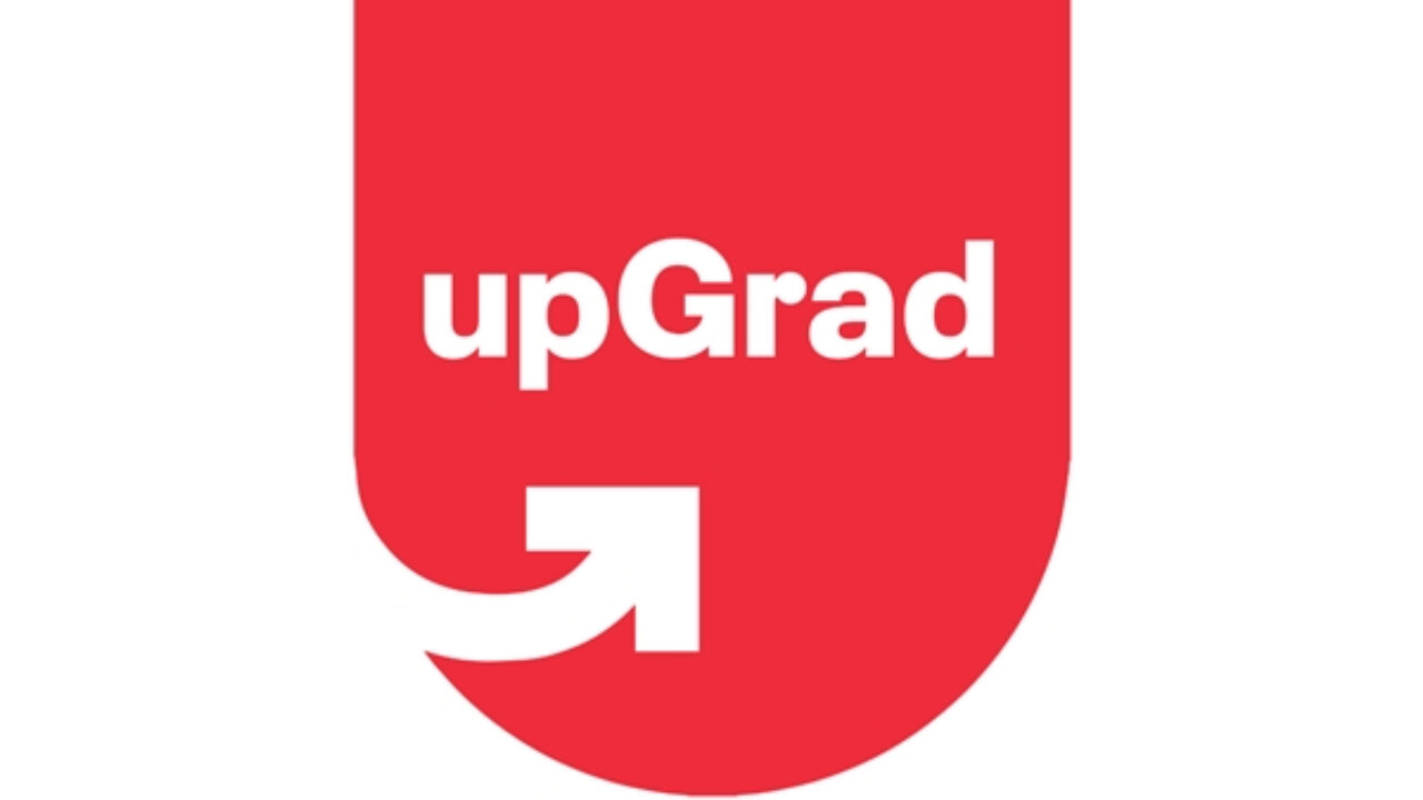 upGrad Turns a Profit This Quarter; Crosses USD 300 Mn in Annual Revenue Run-Rate