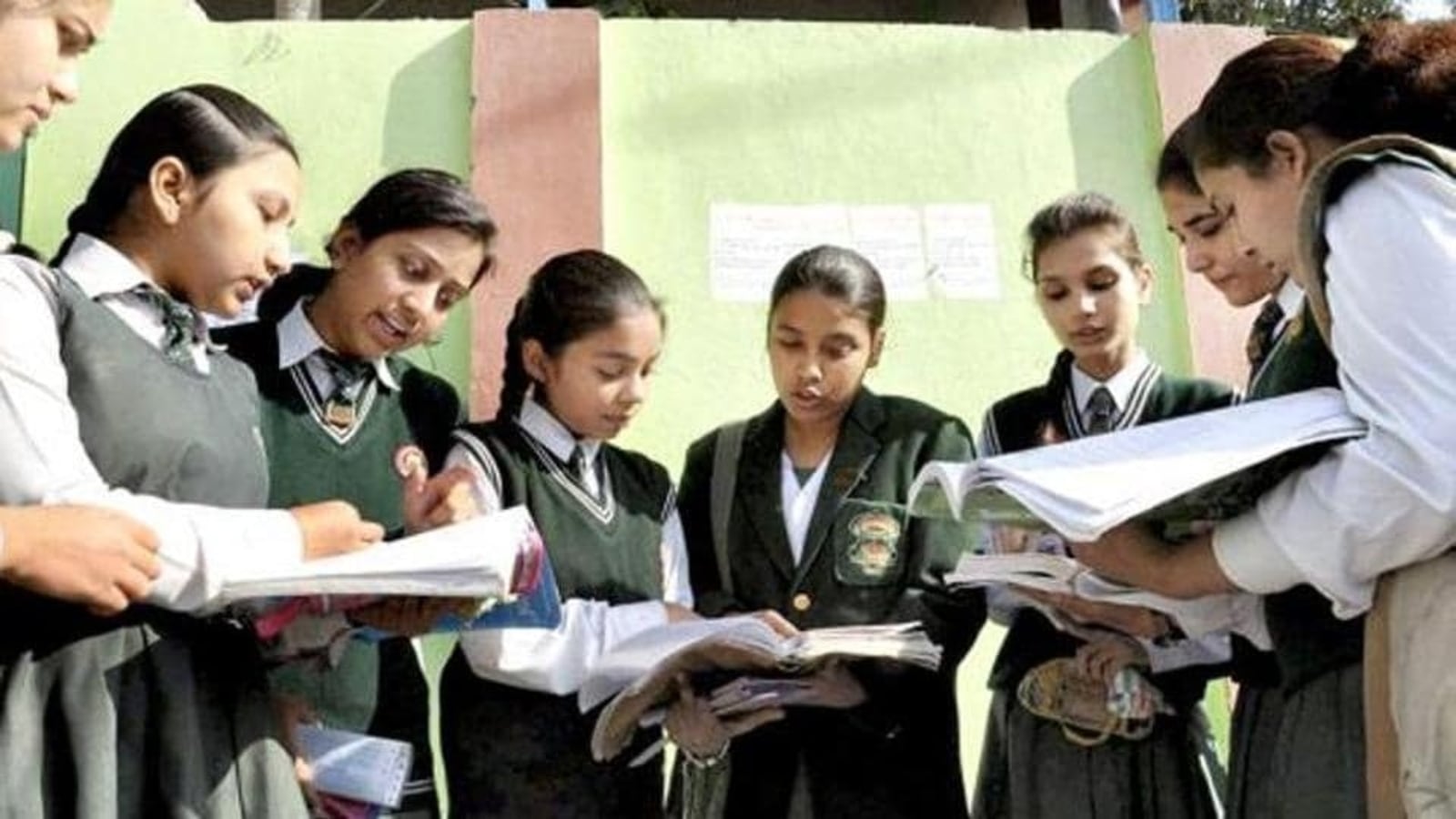 JAC Jharkhand 10th Result 2022 Date: Matric result tomorrow at jacresults.com