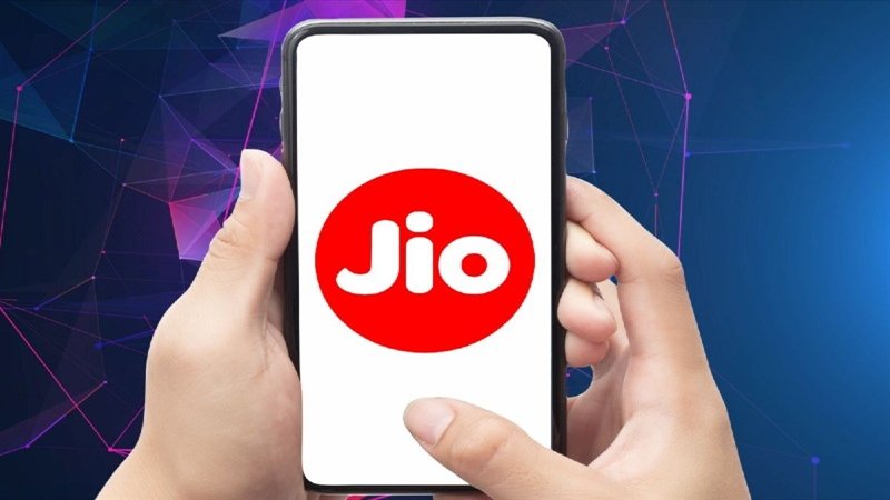 14_06_2022-jioplans_og.jpg