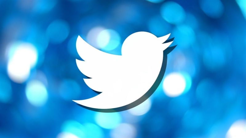Twitter down for thousands of users - Downdetector