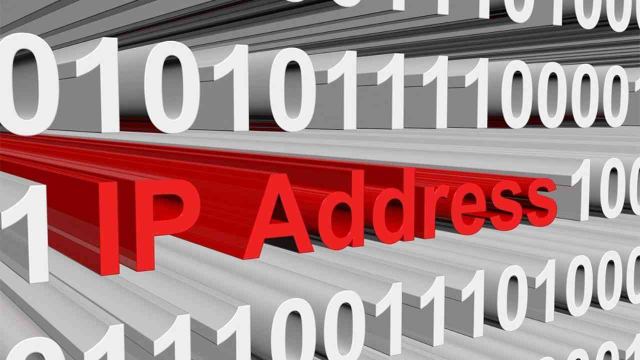 5 Ways to Find IP Address of Your Computer on Windows and Mac