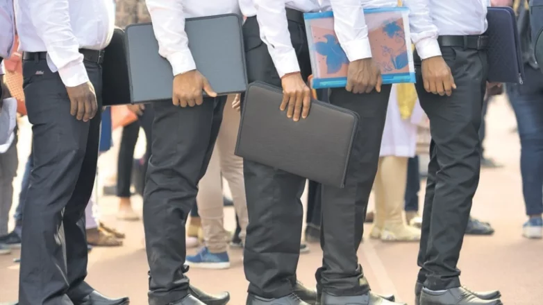 HQ Central Command Recruitment 2022: Apply for 88 vacancies