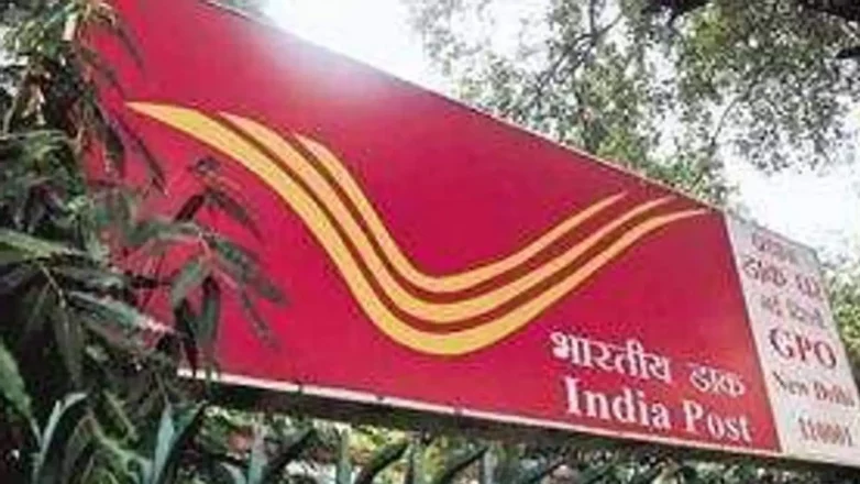 India Post GDS result 2022 announced for 2 circles, check direct link