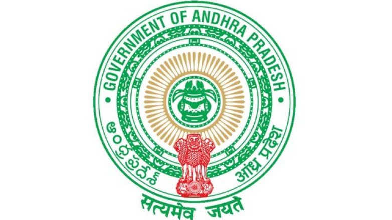 AP SSC Result 2022 update: AP Board 10th Result 2022 on June 6