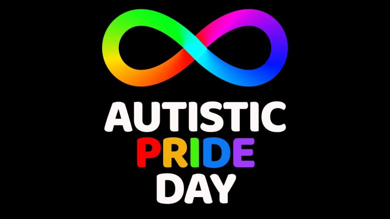Autistic Pride Day 2022: Date, History, significance