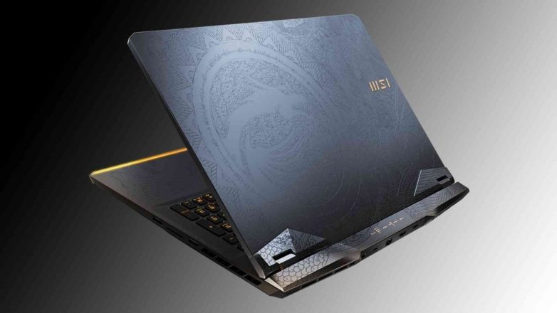 Best Gaming Laptops: What to look for