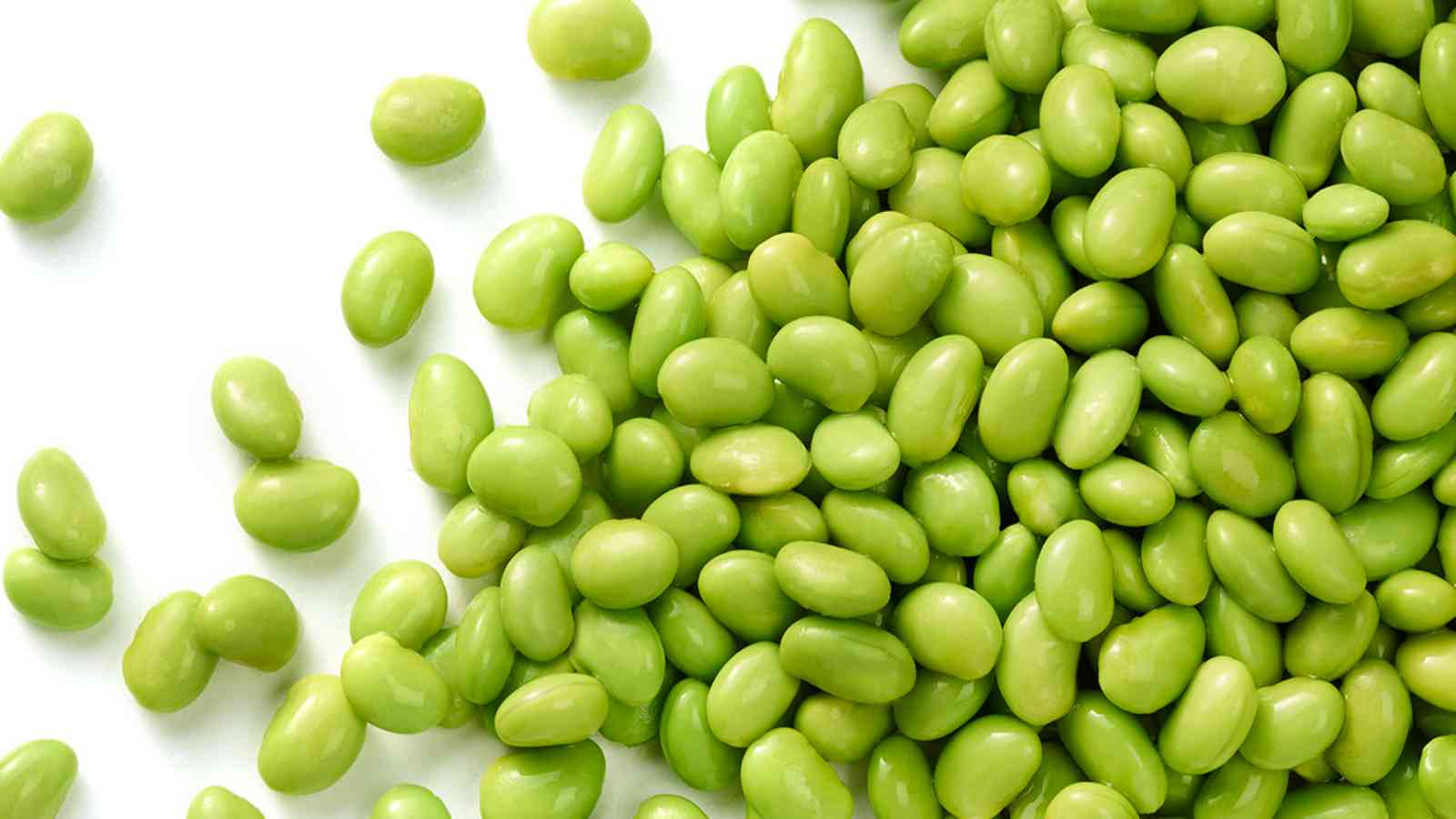 Edamame vs Mukimame What’s the difference?
