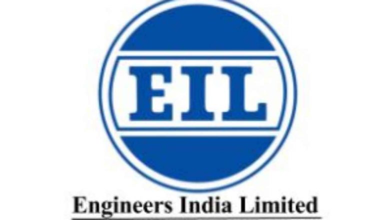 Engineers India Limited (EIL) hires AMU students