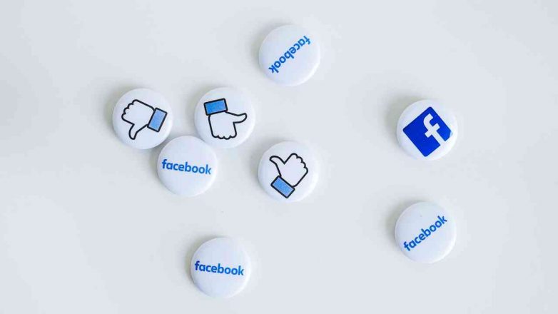 How to Report Facebook Account to be Deleted Permanently - Eduvast.com