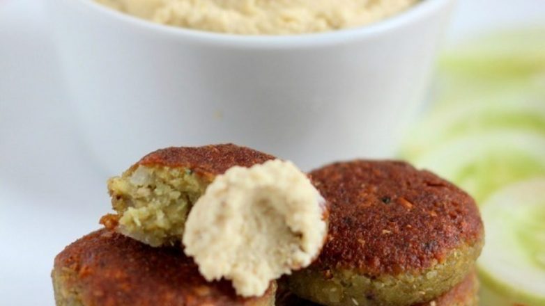 International Falafel Day 2022: Date, Origin, How to Make Falafel