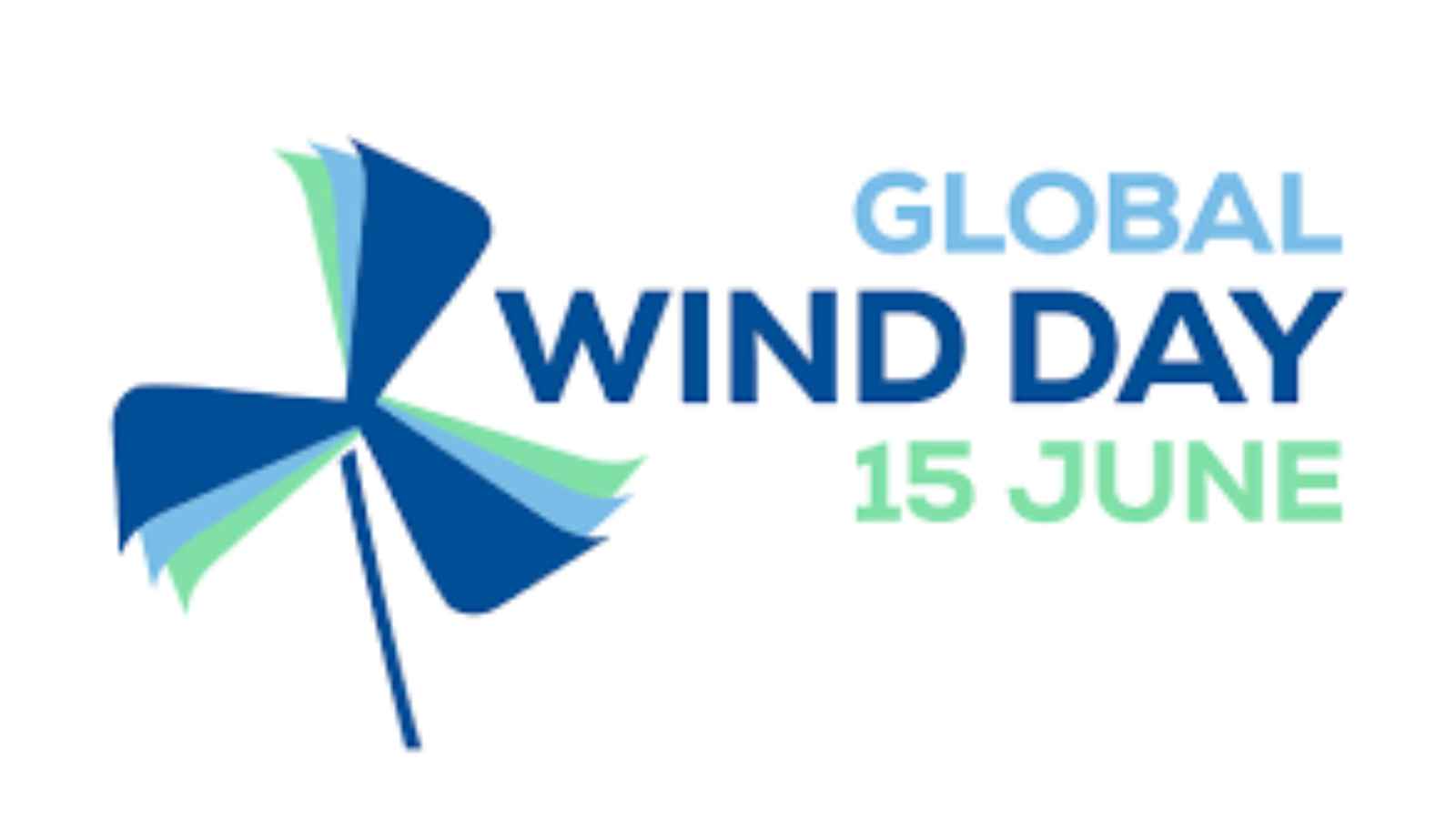 Global Wind Day 2022: Date, Significance, benefits of using wind power