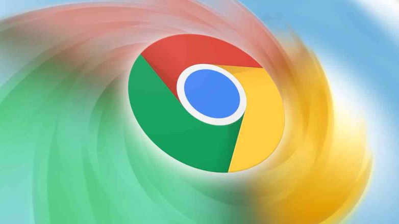 How to Delete Google Chrome History