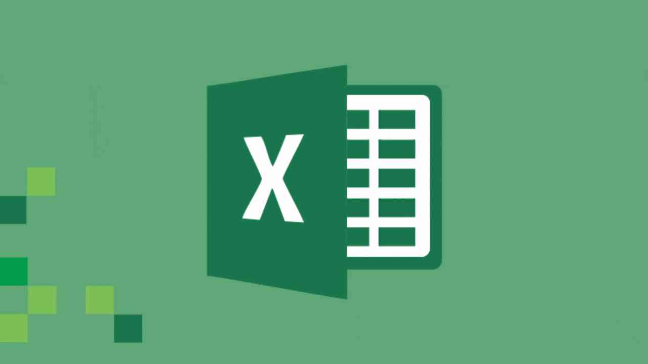 How to apply vlookup in excel: Alternatives to using vlookup