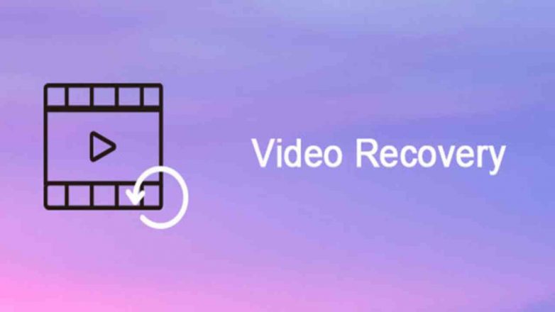 How to Recover Deleted Videos and Photos on Android Without Root