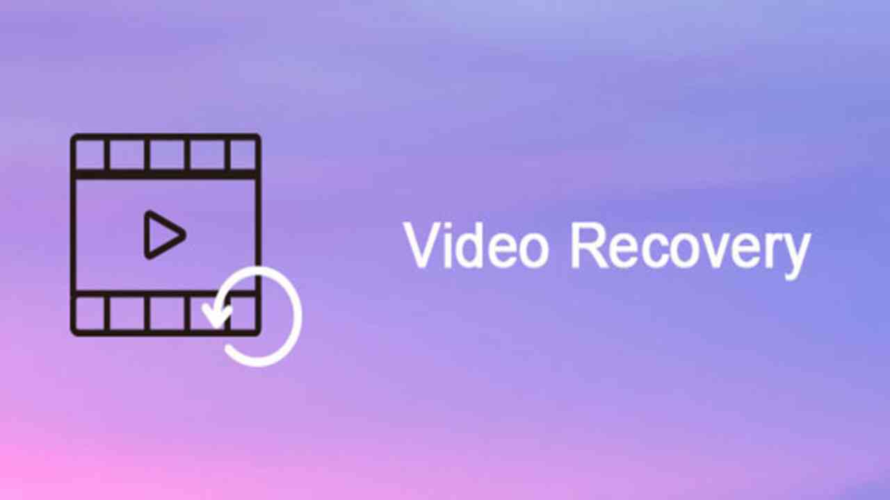 How to Recover Deleted Videos and Photos on Android Without Root