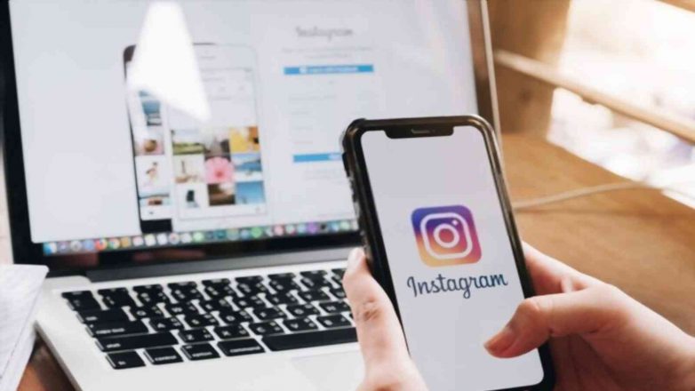 5 Best Sites To Buy Instagram Followers in 2023