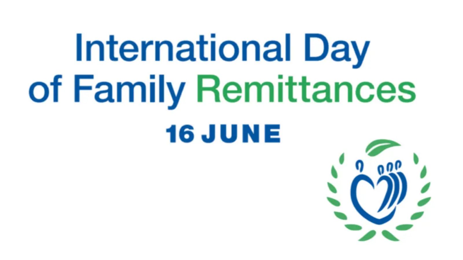 International Day of Family Remittances 2022: Date, History, Importance