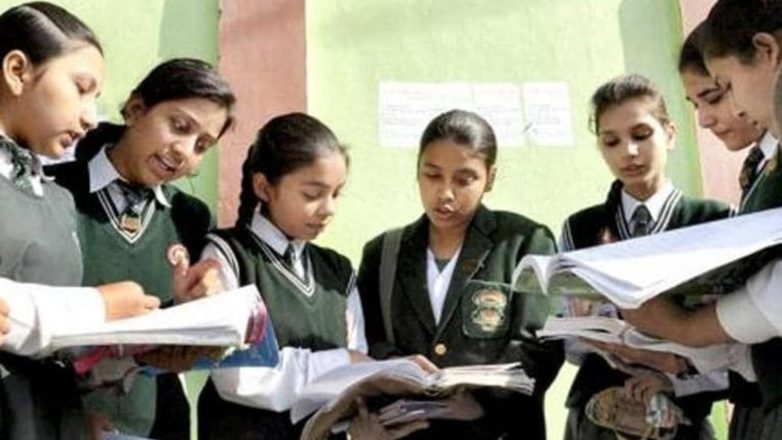 JAC Class 10 results 2022: Jharkhand Board result likely in a day or two, says minister