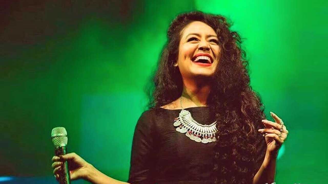 Happy birthday Neha Kakkar: Background, net worth, popular songs