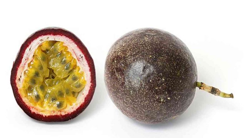 Passion Fruit vs Granadilla: What is the Difference?