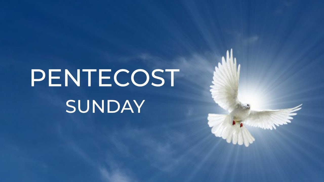 Pentecost 2022 Dates: History and Significance of Whitsun