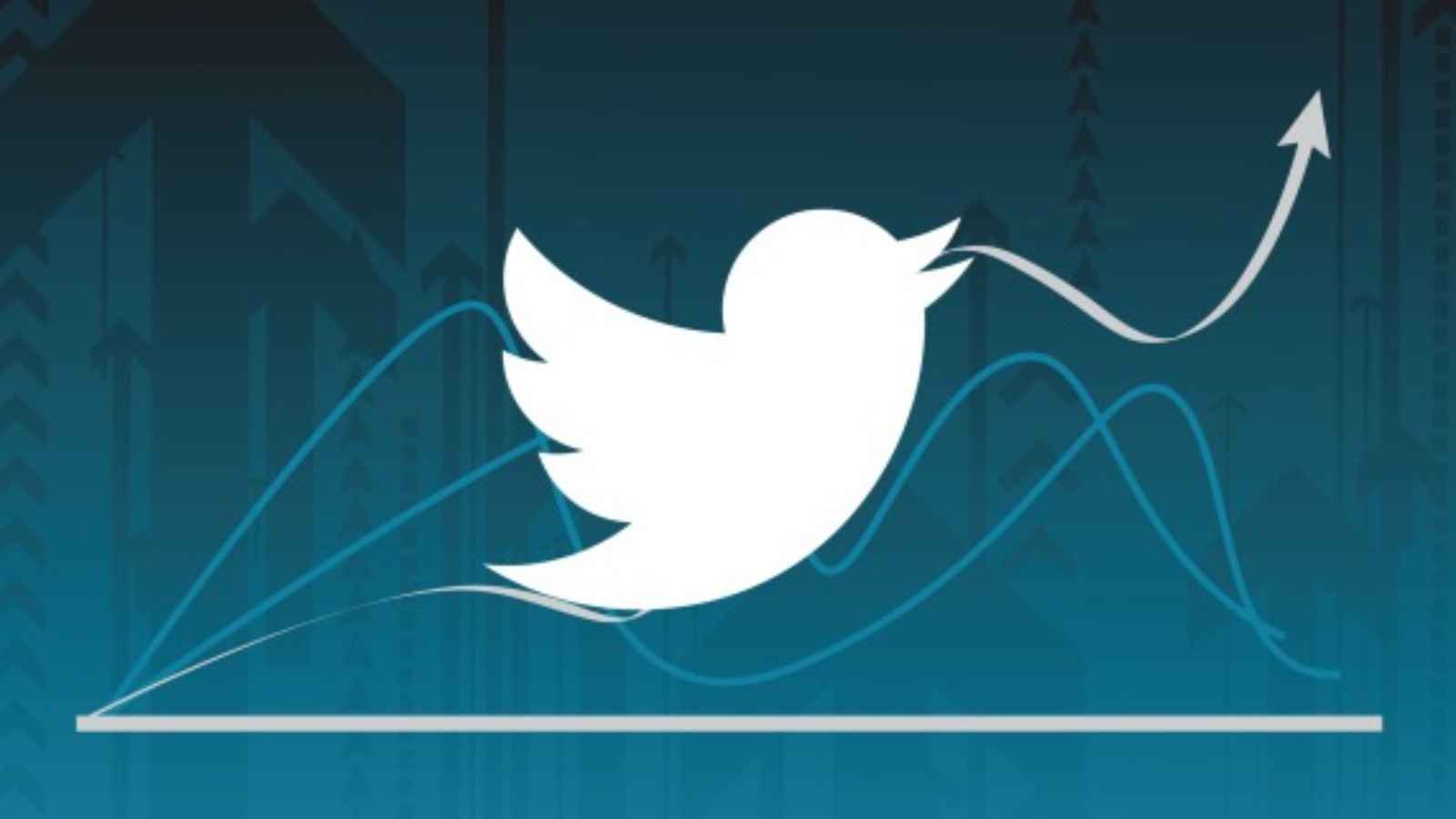 Product Drops (1) Twitter testing new shopping feature ‘Product Drops’
