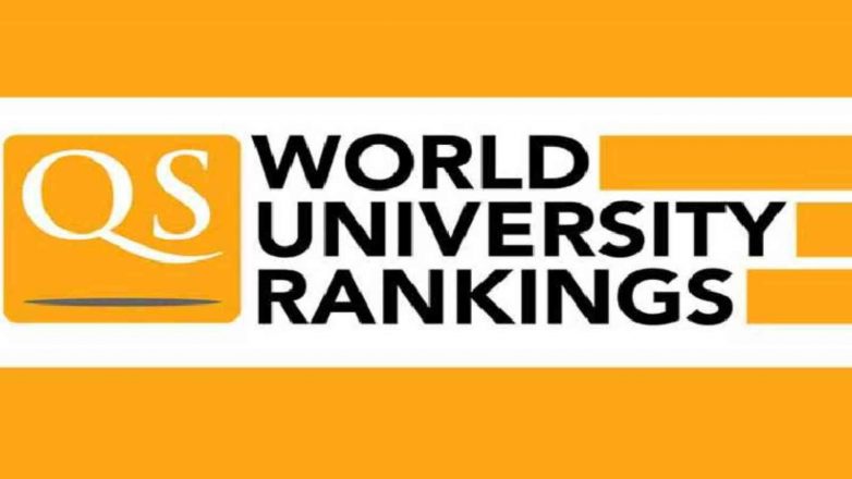 QS World University Rankings: DU, JNU, Jamia slip; IIT Delhi up by 11 places