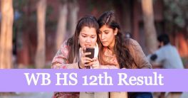 WBCHSE 12th result 2022: How to check, Toppers list, pass percentage